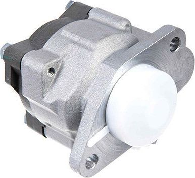 Насос ГУР Stellox. Артикул 84-32770-SX