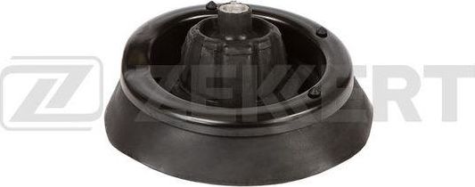 Опора амортизатора (стойки) Zekkert. Артикул GM-2459