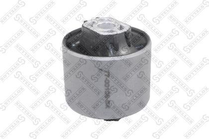 Сайлентблок заднего рычага подвески Stellox. Артикул 77-00109-SX