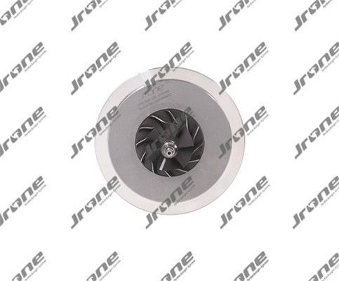 Картридж турбины Jrone для Renault Master II 2000-2010. Артикул 1000-010-185