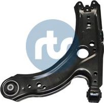 Поперечный рычаг передней подвески RTS. Артикул 76-00960