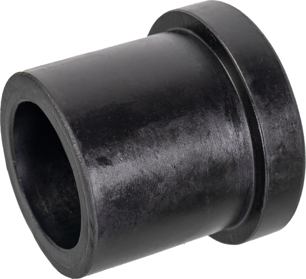 Втулка рессоры Febi Bilstein. Артикул 06049