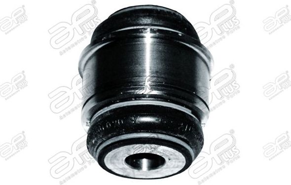 Сайлентблок заднего поворотного кулака APlus. Артикул 16416AP