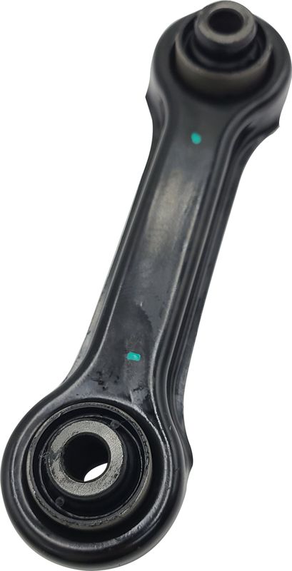 Поперечный рычаг CTR. Артикул CQM-19