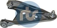 Поперечный рычаг передней подвески RTS. Артикул 96-02405-1