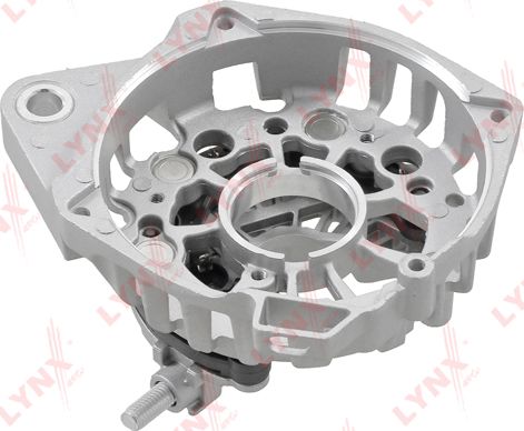 Диодный мост генератора LYNXauto для Kia Proceed I 2008-2013. Артикул EA-8016