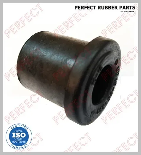 втулка MD-24-MAGS Perfect Perfect. Артикул MD24MAGS