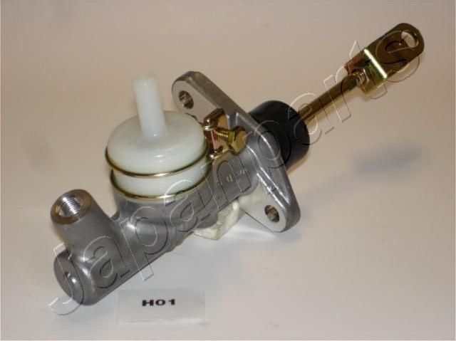 Цилиндр сцепления главный Japanparts. Артикул FR-H01
