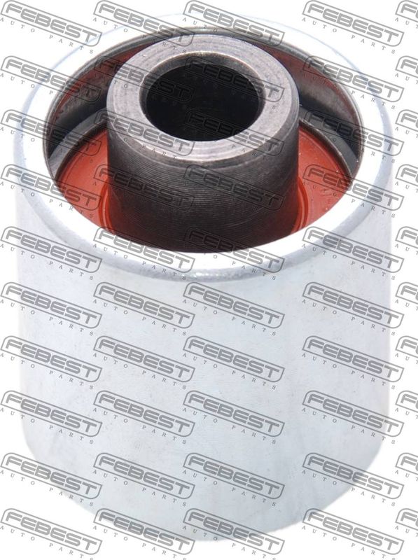 Направляющий (ведущий) ролик ремня ГРМ Febest для Audi A8 II (D3) 2003-2006. Артикул 2388-EOS