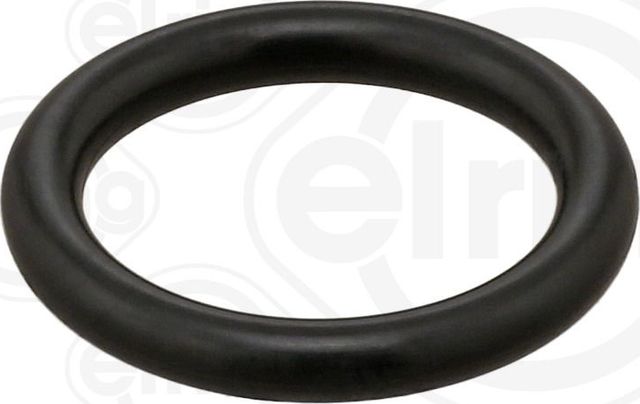 Прокладка впускного коллектора Elring для Citroen Xsara 2003-2005. Артикул 027.160