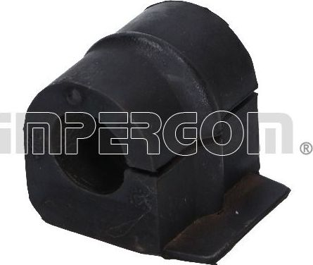 Втулка стабилизатора Original Imperium (резина) передняя для Opel Kadett E 1992-1994. Артикул 31336