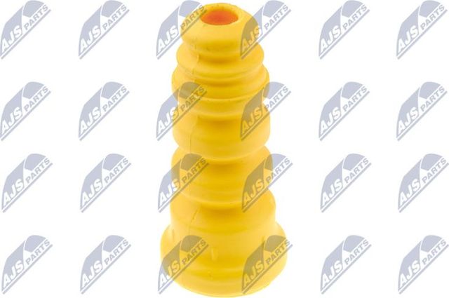 Отбойник амортизатора (стойки) NTY задний для Mazda 5 I (CR) 2005-2010. Артикул AB-MZ-029