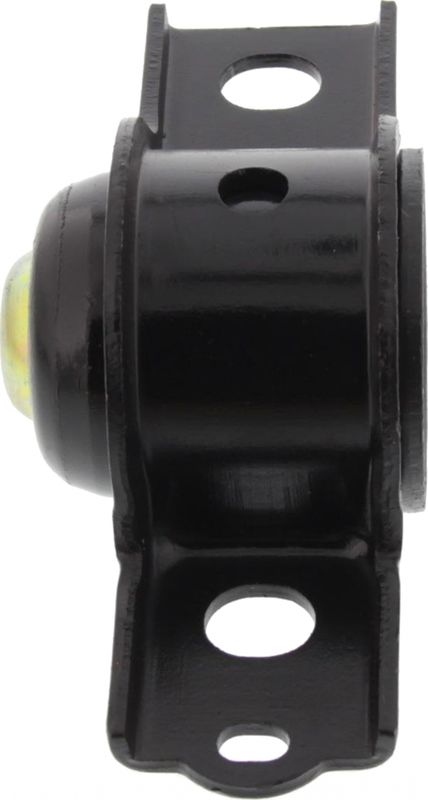 Сайлентблок переднего рычага подвески MAPCO задний правый нижний для Skoda Felicia I 1994-2002. Артикул 36781