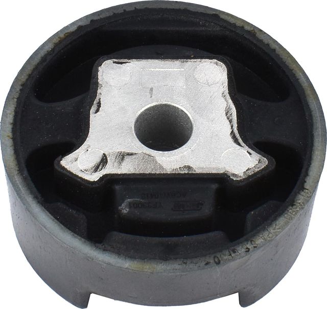 Сайлентблок рамы (Jikiu). Артикул YF33001