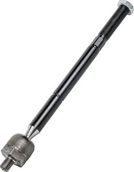 Рулевая тяга Zentparts. Артикул Z28440