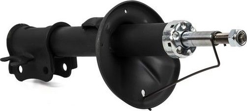 Амортизатор Zentparts. Артикул Z00417