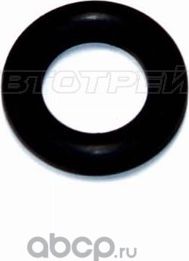 Кольцо форсунки VAG диаметр 8,54мм (SAT). Артикул ST07K906149