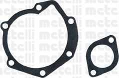 Помпа (водяной насос) Metelli. Артикул 24-0536