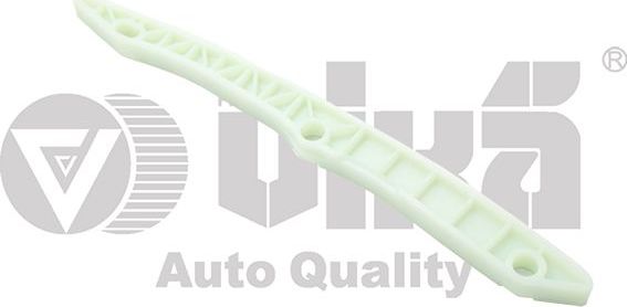 направляющая цепи Vika. Артикул 11090957201