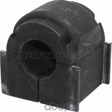 ВТУЛКА СТАБИЛИЗАТОРА FR MAZDA CX-7 06- ST-EH48-34- (SAT). Артикул STEH4834156A