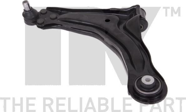 Поперечный рычаг NK. Артикул 5013339