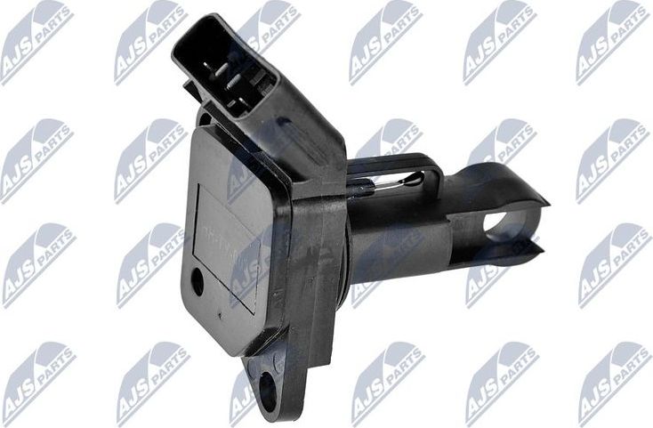 Датчик массового расхода воздуха (ДМРВ) NTY. Артикул EPP-TY-003