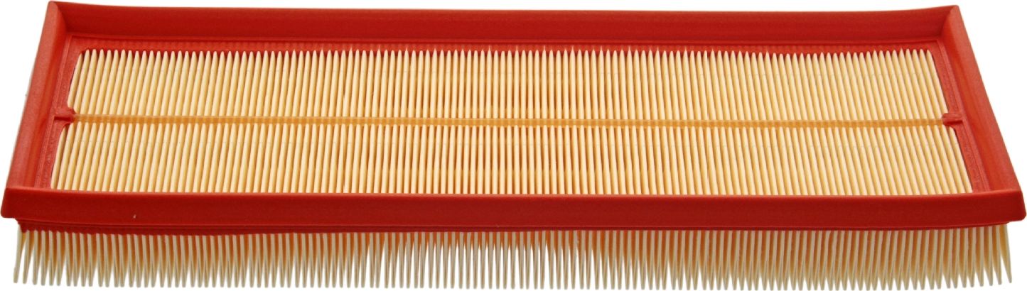 Воздушный фильтр Febi Bilstein. Артикул 48463