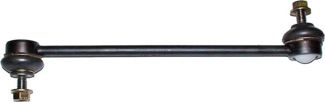 Стойка (тяга) стабилизатора SKF. Артикул VKDS 341003