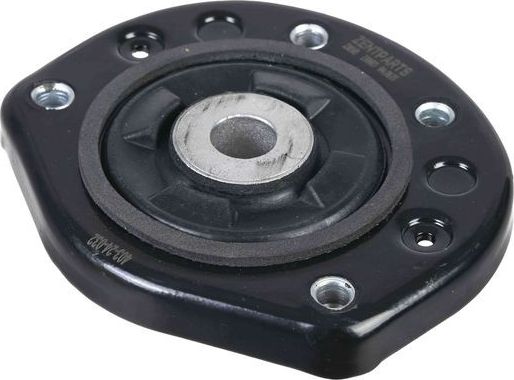 Опора амортизатора (стойки) Zentparts. Артикул Z11919