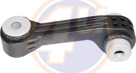 Стойка (тяга) стабилизатора 4U. Артикул OP-F-03447