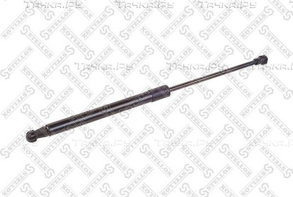 Амортизатор (упор) капота Stellox. Артикул 11-40383-SX