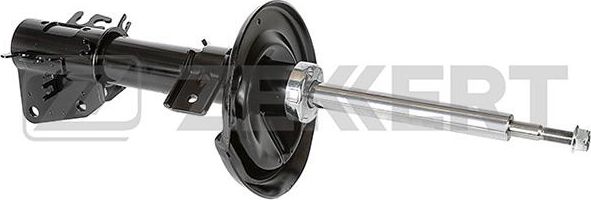 Амортизатор Zekkert передний для Renault Master III 2010-2026. Артикул SG-6203