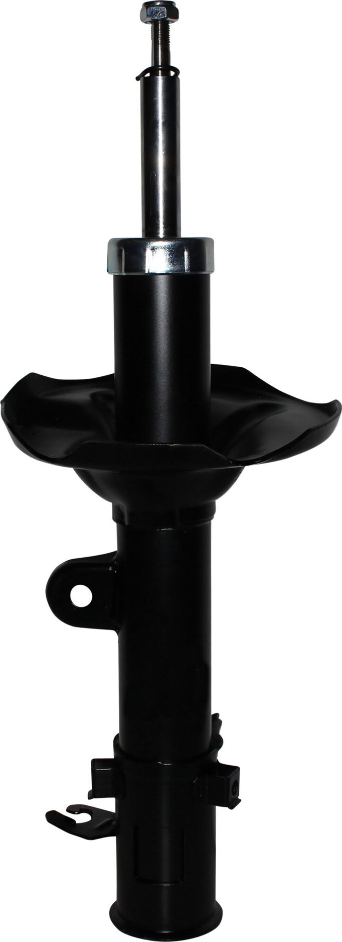 Амортизатор JP Group. Артикул 3552100680