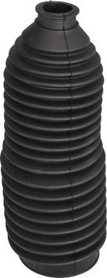 Пыльник рулевой рейки Birth (резина). Артикул 7239