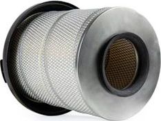 Воздушный фильтр Zentparts. Артикул Z32527