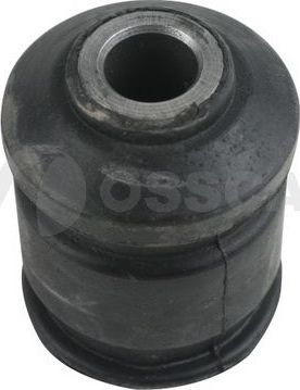 Сайлентблок переднего рычага подвески OSSCA. Артикул 01731