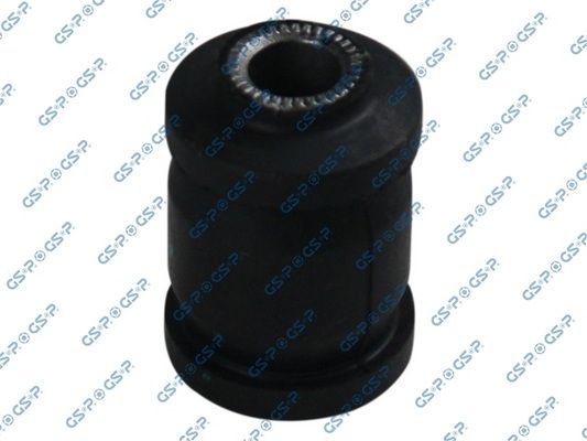 Сайлентблок переднего рычага подвески GSP. Артикул 517844
