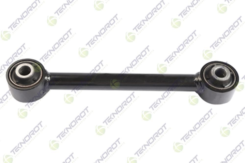Продольный рычаг задней подвески Teknorot. Артикул HY-10092