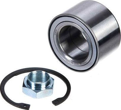 Ступичный подшипник Stellox. Артикул 40-30063-SX