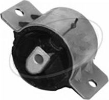 Подушка (опора) КПП DYS. Артикул 72-22377