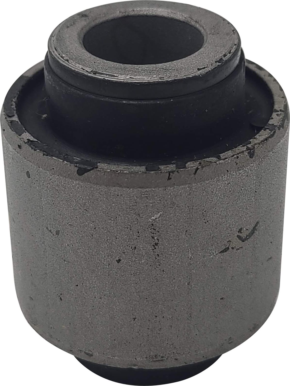 Сайлентблок переднего рычага подвески CTR. Артикул CVKH-80