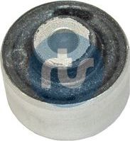 Сайлентблок переднего рычага подвески RTS. Артикул 017-00051