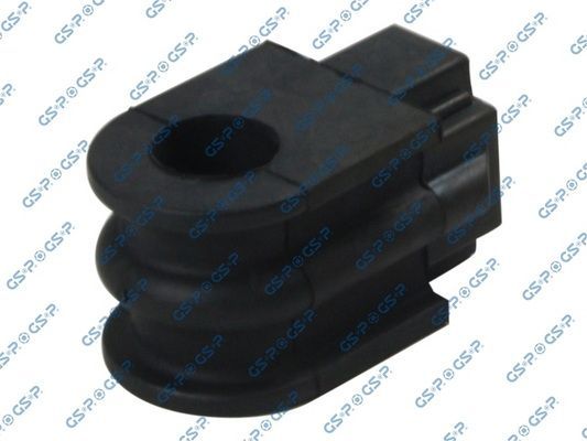 Втулка стабилизатора GSP. Артикул 516808