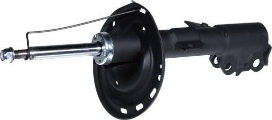 Амортизатор Zentparts. Артикул Z00831