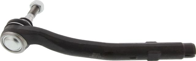 Наконечник рулевой тяги MAPCO левый для BMW 5 IV (E39) 1995-2004. Артикул 19782