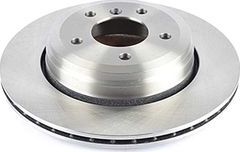 Тормозной диск BSG. Артикул BSG 15-210-007