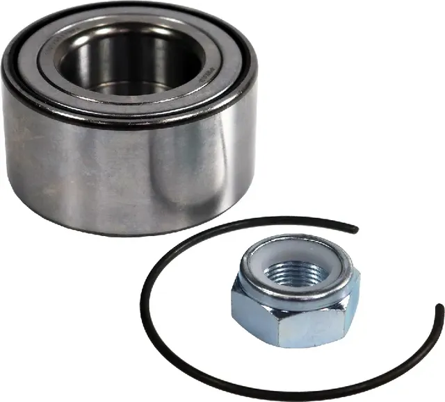 Ремкомплект ступицы передний для а/м LADA Largus KS0 (Pekar). Артикул 7701205779PK