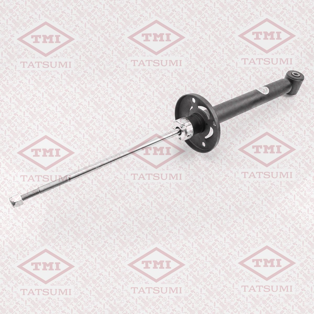 Амортизатор VW PASSAT -97 задн.лев./прав.газ (Tatsumi). Артикул TAA5029