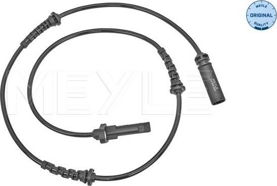 Датчик ABS Meyle Original. Артикул 314 899 0084