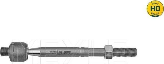 Рулевая тяга Meyle MEYLE-HD: Better than OE. Carbon neutral. Артикул 28-16 031 0030/HD